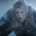 avatar 𝓙𝓞𝓤 𝓐𝓢𝓗𝓡𝓐𝓕