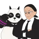 genma_jp