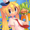 avatar Picklechuu! 🍭