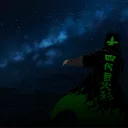 colorninja