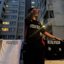 avatar ₉⁹₉ Freeze🧃