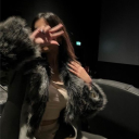 avatar ₉⁹₉ Freeze🧃