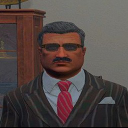ELALEM apo