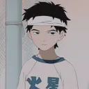 seanbigpp avatar