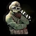 aday1.