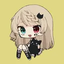 omanjyuu