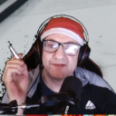 avatar 𝕵𝖆𝖘𝖔𝖓