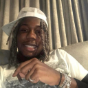 avatar 𝕵𝖆𝖘𝖔𝖓