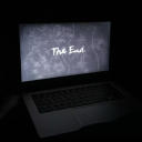 avatar 𝕵𝖆𝖘𝖔𝖓