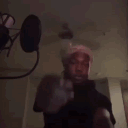 avatar 𝕵𝖆𝖘𝖔𝖓