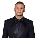холодно