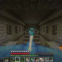 sweetchillisauce23