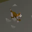 0youka0
