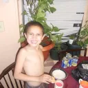 otbgamersx
