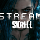 skrilll8028