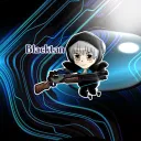 reabeblacktankurotan2680
