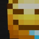 hulkwasmad avatar