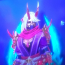 talha4real#2553's avatar