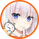 yuyusan8095