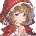 avatar Rotkappchen Anima
