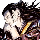 avatar Disillusioned Justice Anima