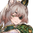 avatar Clockwork Knight Anima