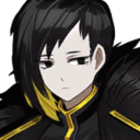 avatar An Arbiter Anima