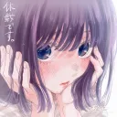 simple_s
