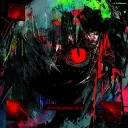 Distinct's Avatar