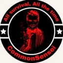 ogcommonsensei