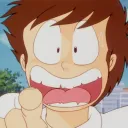 atarumoroboshi_