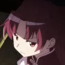miripam's Avatar