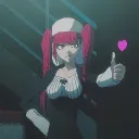 miripam's Avatar