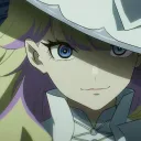 miripam's Avatar