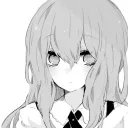uyunibet