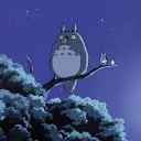 _popo._.