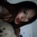 avatar ˚ʚ nadia ɞ˚