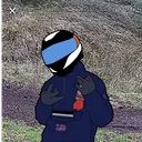 emheadchef