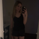 avatar iits_Lilyan12