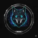 xrs_gabin