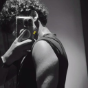 avatar Batman | Dark