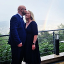 avatar _𝕕𝕠𝕖𝕟𝕖𝕣𝕟𝕚𝕤𝕖