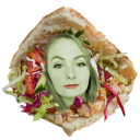 avatar _𝕕𝕠𝕖𝕟𝕖𝕣𝕟𝕚𝕤𝕖