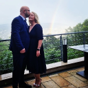 avatar _𝕕𝕠𝕖𝕟𝕖𝕣𝕟𝕚𝕤𝕖