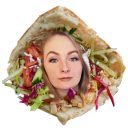 avatar 𝕕𝕠𝕖𝕟𝕖𝕣𝕟𝕚𝕤𝕖_