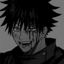 Really cool Money saver