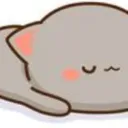 nwnmike