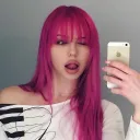 messytessy