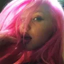 messytessy