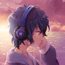 dyiety member profile picture